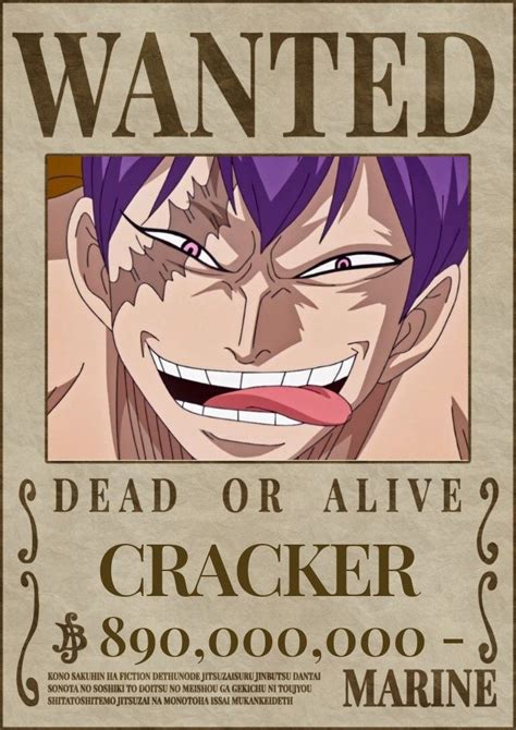 One Piece Logo Nami One Piece One Piece Bounties Peices Zoro