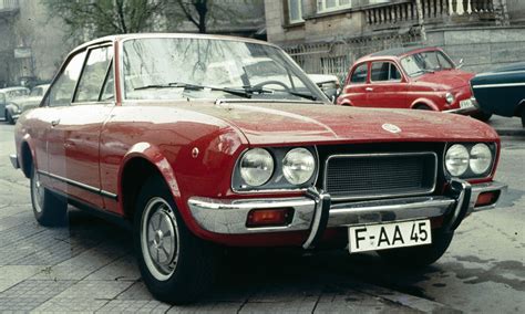 Fiat 124 Sport Coupe Cc Specs And Photos 1972 1973 1974 1975 1976