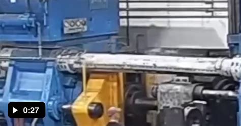 What just happened? - 9GAG