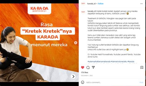 Inilah 5 Cara Membuat Konten Instagram Yang Menarik