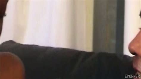 Big Titty Ebony Babe Getting Banged