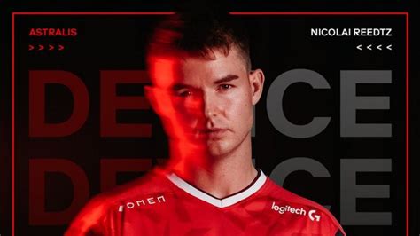 Vuelve The King Dev Ce Regresa A Su Casa Astralis Mediavida