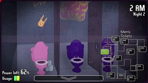 Free Sex Game Porn Videos XHamster