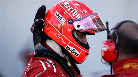 Michael Schumacher Wallpapers Top Free Michael Schumacher Backgrounds