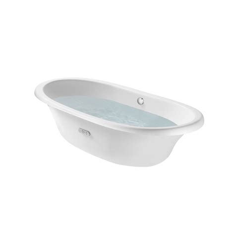 Чугунная ванна ROCA Newcast-White 170х85 233650007 00000018794 ...