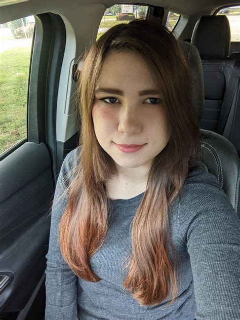 8139 Best R Selfies Images On Pholder 32f Chilling In The Hot Tub