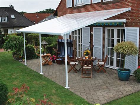 навес над площадкой для отдыха | Terassenideen, Pergola pläne, Diy pergola
