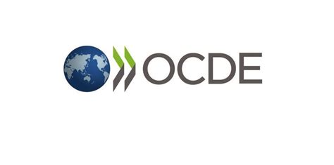 Ocde Lan A Consulta P Blica Sobre Recomenda Es De Governo Aberto