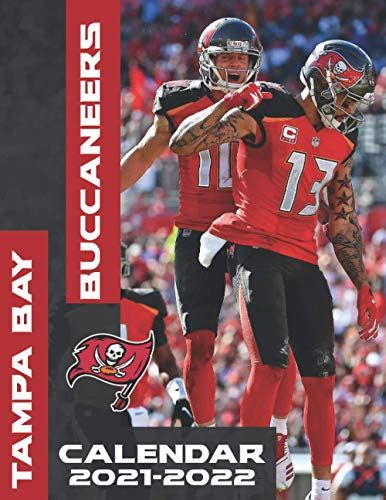 Panini Phoenix Football Checklist Tampa Bay Buccaneers Football