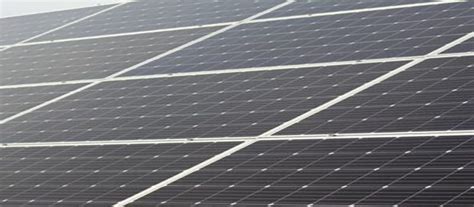 Esqueleto Ten Cuidado Intermitente Caracteristicas Paneles Solares