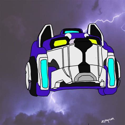 The Purple Lion Wiki Voltron Amino