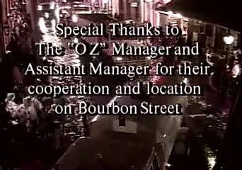 Kevin Cage Ransom Gay Gangbang Big Cock Porn XHamster