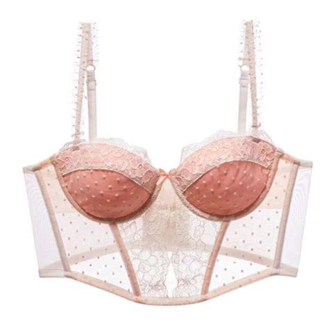 Perfect Coquette Lingerie To Live Your Most Aesthetic Dreams The Mood Guide