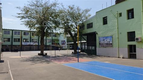 Inscripciones Colegio Y Liceo San Isidro