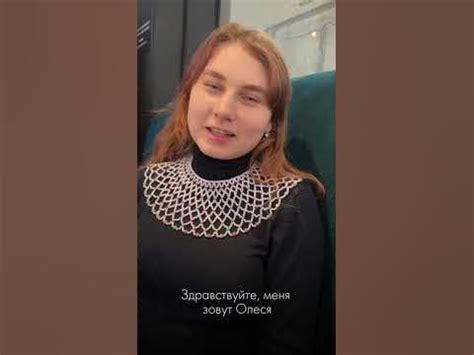 TinyGirl и таланты - YouTube