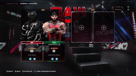 wwe   player ds  hk youtube