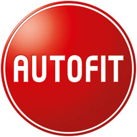 Autofit Apps On Google Play