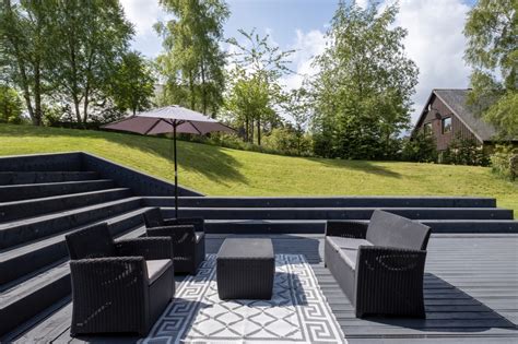 Villa 23 Slaley Park Finest Properties