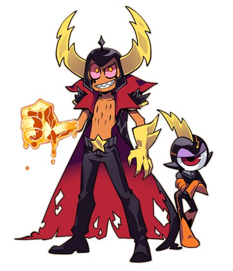 Au Lord Wander By Kianite On Deviantart