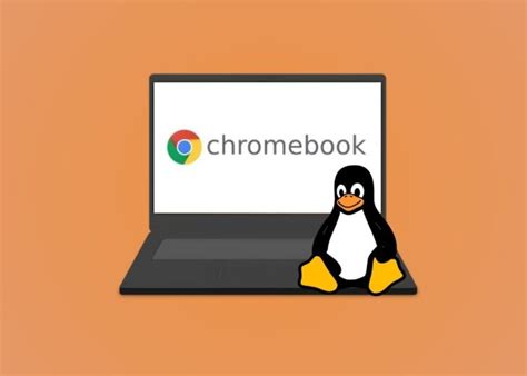 how to enable google play on chromebook