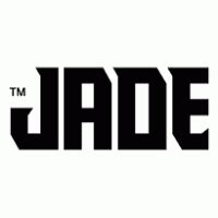 Jade logo vector - Logovector.net