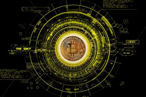 Comprendre Le Bitcoin Histoire Fonctionnement Et Futur BeFreenance