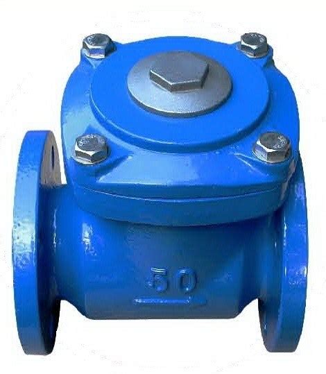 Bulk Water Meter Strainer Standard Type Woltman And Strainer