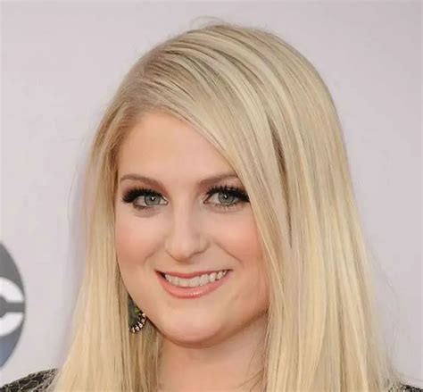 Meghan Trainor Height Weight Bra Size Measurements Bio Celebie