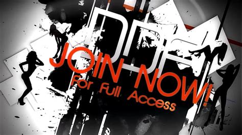 Hungary Videos XVIDEOS