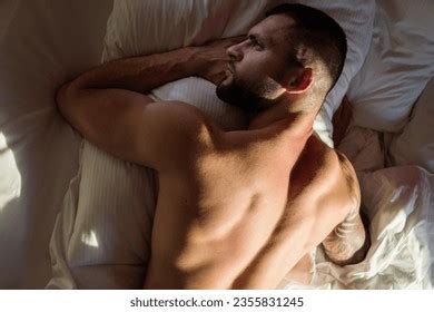 Thousand Naked Men Butt Royalty Free Images Stock Photos Pictures Shutterstock
