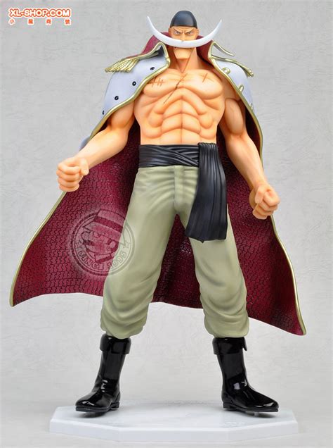 Megahouse Excellent Model Portrait Of Pirates Neo Dx One Piece