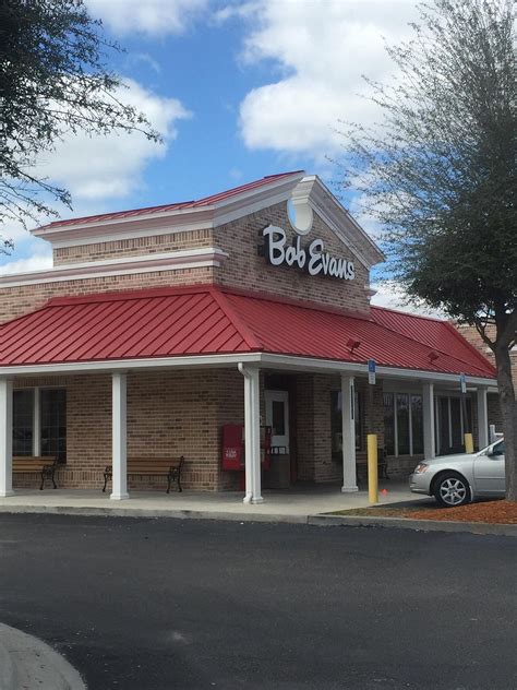 The 10 Best Restaurants In Sebring Updated January 2024