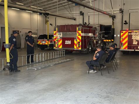 Historical Archive: The San Bernardino Sun, Page 58 13