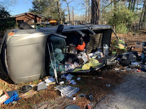 ONE ARRESTED ON CUT AND SHOOT CRASH SCENE | montgomery county police