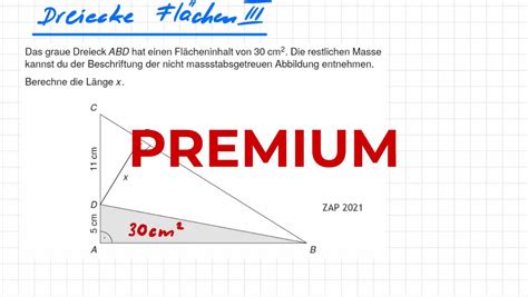 Gymi BMS HMS FMS IMS Aufnahmeprüfung