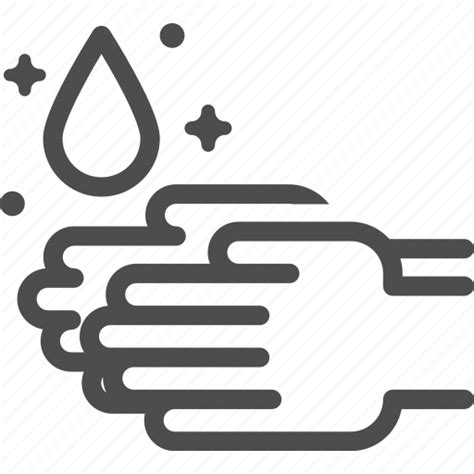 Hygiene Icon