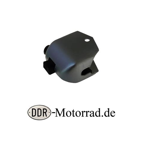 Abblendschalter Lenkermontage Ifa Mz Rt Motorrad Ersatzteile