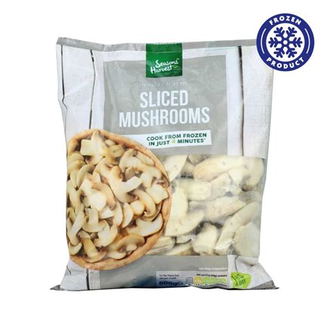 McCain 4 Ready Baked Jacket Potatoes 800g | Heron Foods