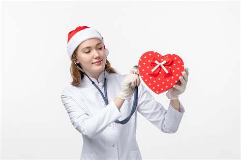 A Natale Aumenta Il Rischio Di Infarto Ecco A Cosa Prestare Attenzione