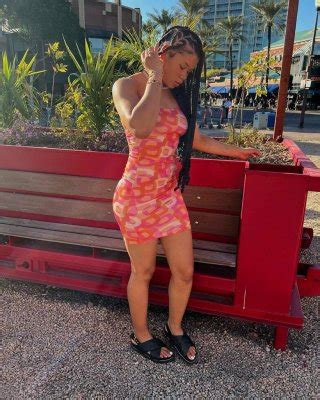 Storm Reid Nude Porn Pictures Xxx Photos Sex Images Pictoa