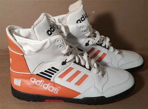 Adidas High Top Cleats Top Sellers