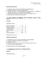 Pdf Microbiologia Aplicada Manual De Laboratorio Dokumen Tips