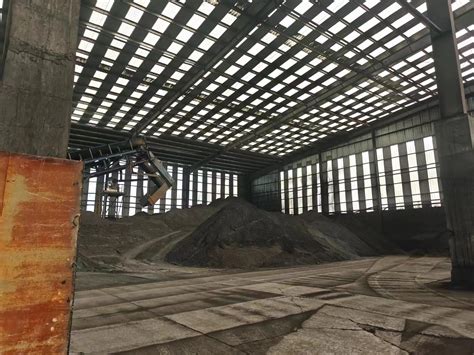 Manufacture Calcined Anthracite Coal Petroleum Coke Foundary Coke Coal