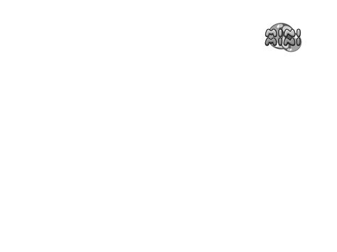 Minimini Screen Bug 2003 2005 Mourning By Hau54444 On Deviantart