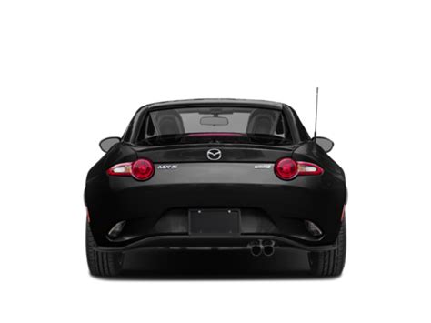 Used Mazda Mx Miata Conv D Club Retractable Fastback I Ratings