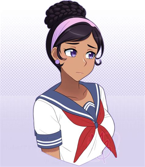 Kashiko Murasaki By Mulberryart On Deviantart