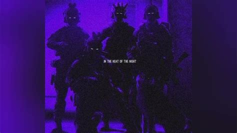 Dj Flg Melodia Do Loucura (Slowed) - YouTube