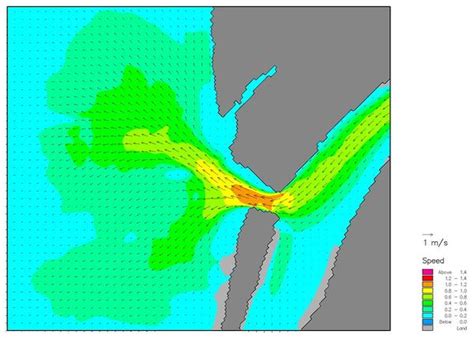 currents coastal wiki