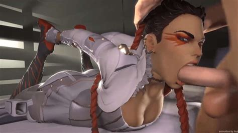 Apex Legends Sex Fanart Apex Legends Lesbian Rule 34 Best Apex