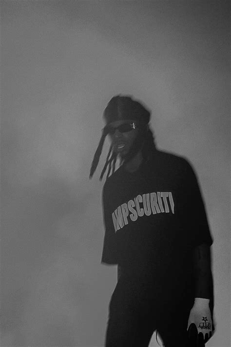 100 Playboi Carti Iphone Wallpapers